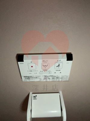  | 大阪市平野区背戸口2丁目貸家