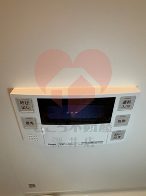  | 大阪市平野区背戸口2丁目貸家