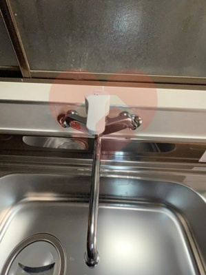  | 大阪市平野区背戸口2丁目貸家