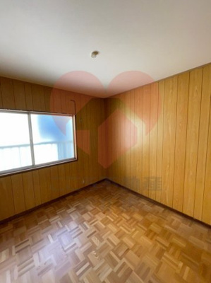  | 大阪市平野区背戸口2丁目貸家