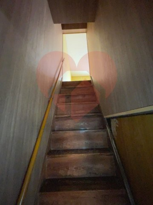  | 大阪市平野区背戸口2丁目貸家