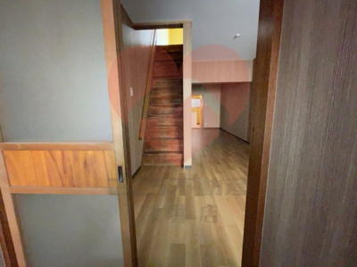  | 大阪市平野区背戸口2丁目貸家