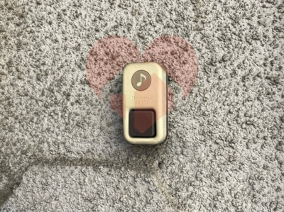  | 大阪市平野区背戸口2丁目貸家