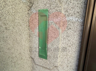  | 大阪市平野区背戸口2丁目貸家