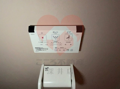  | 大阪市平野区背戸口2丁目貸家