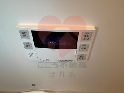  | 大阪市平野区背戸口2丁目貸家