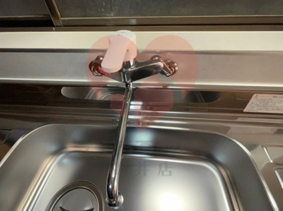  | 大阪市平野区背戸口2丁目貸家