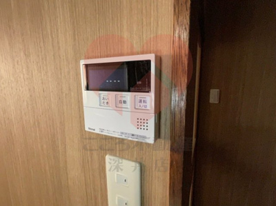  | 大阪市平野区背戸口2丁目貸家