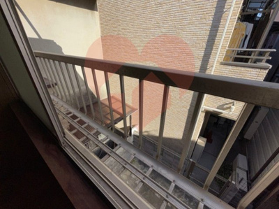  | 大阪市平野区背戸口2丁目貸家