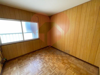  | 大阪市平野区背戸口2丁目貸家