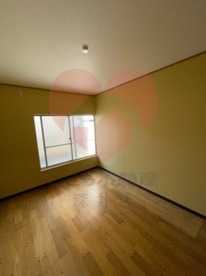  | 大阪市平野区背戸口2丁目貸家