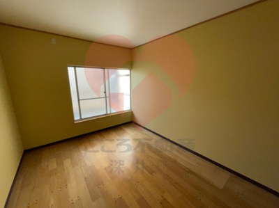  | 大阪市平野区背戸口2丁目貸家