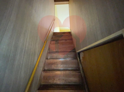  | 大阪市平野区背戸口2丁目貸家