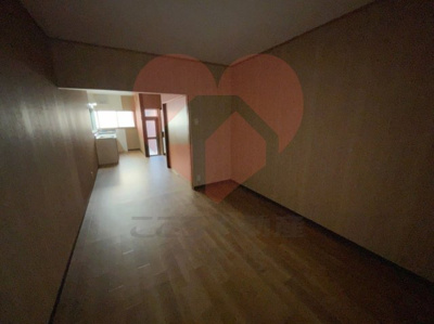  | 大阪市平野区背戸口2丁目貸家