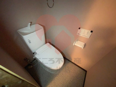  | 大阪市平野区背戸口2丁目貸家