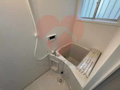  | 大阪市平野区背戸口2丁目貸家