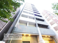 グランドコンシェルジュ新御徒町駅前の画像