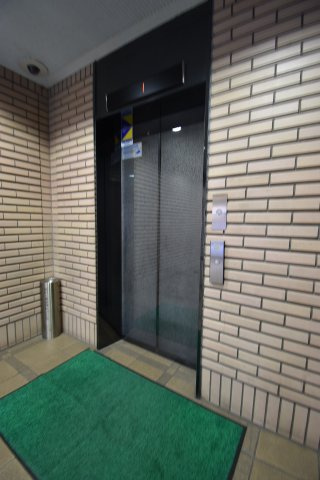 サンファミリー夕凪