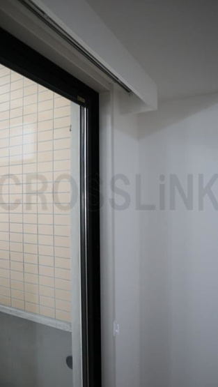 【設備】 | シャンボールなごみ | 同マンション別号室の画像です