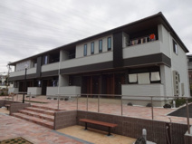 アラベスクの画像