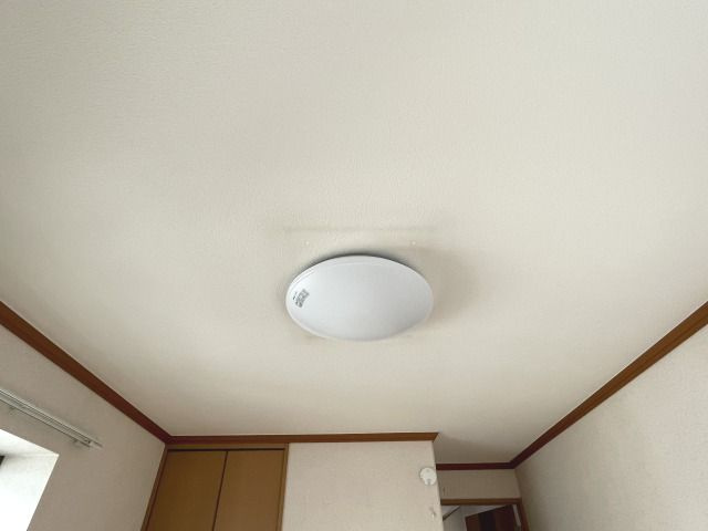 ロイヤルハーモニーの設備