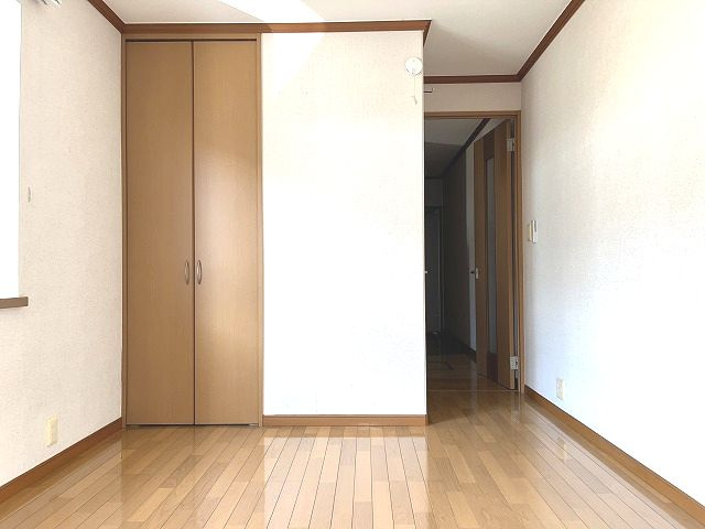 ロイヤルハーモニーの居間・リビング|おしゃれなリビングです