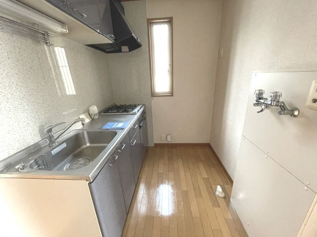 ロイヤルハーモニーの内装|物件の内装です