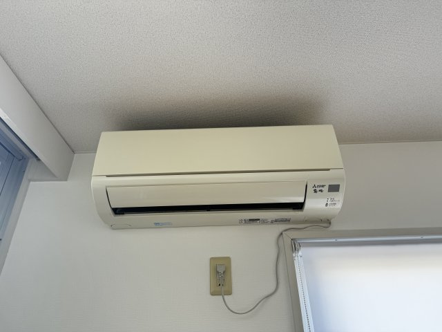 【その他】 | シロハイヌ門戸