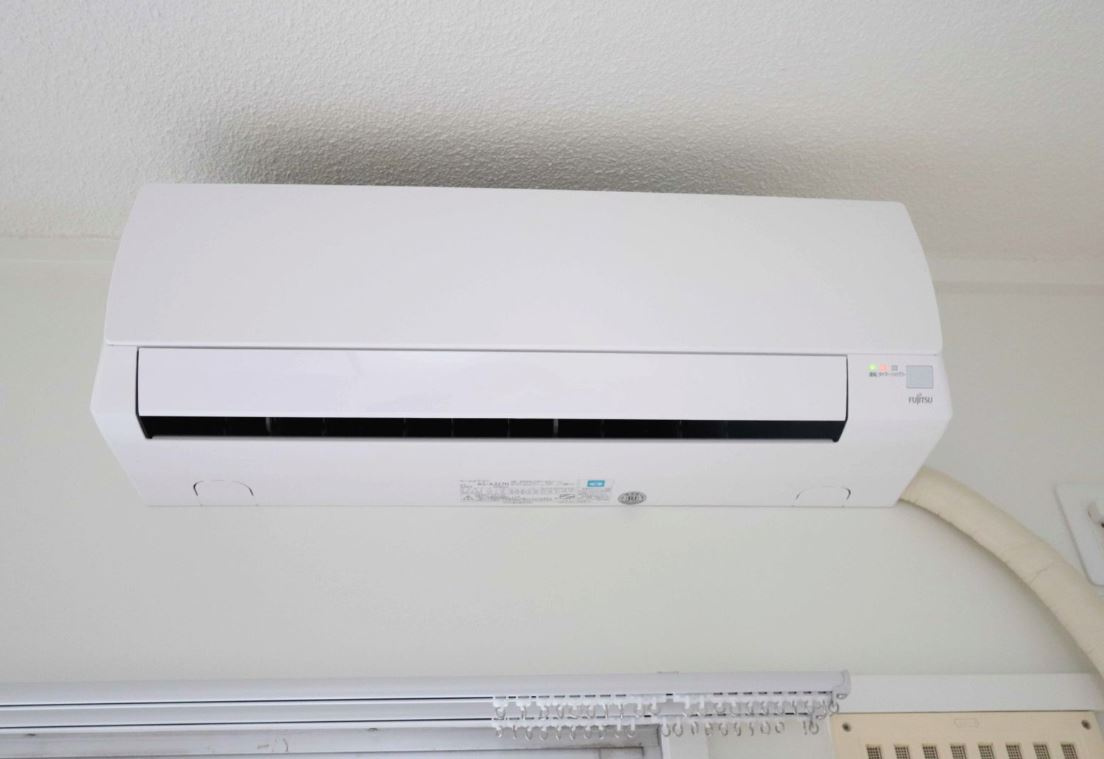 ビレッジハウス筑後【10,000円キャッシュバック対象物件】のその他