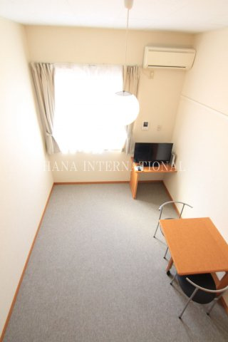 ＰＲＥＮＤＲＥ新宿のその他