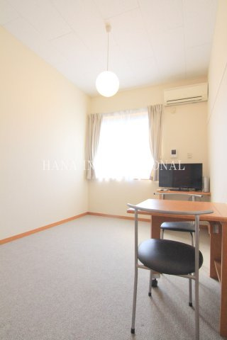 ＰＲＥＮＤＲＥ新宿のその他