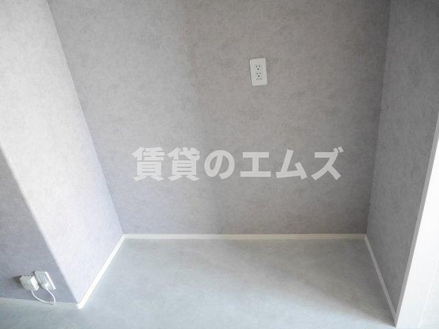 【キッチン】 | ＬＵＸ　ＨＡＫＡＴＡ