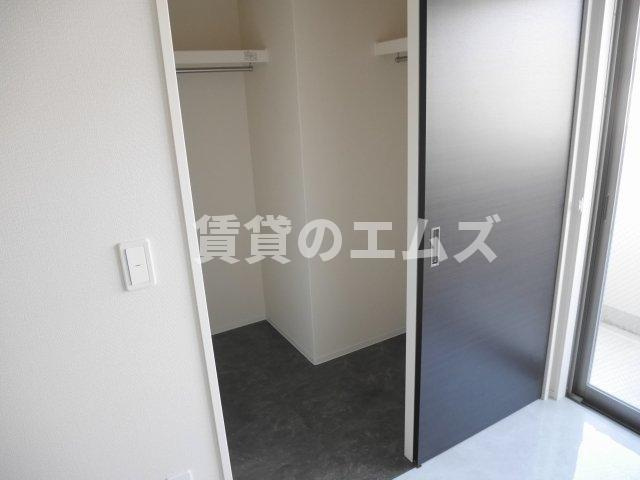 【収納】 | ＬＵＸ　ＨＡＫＡＴＡ