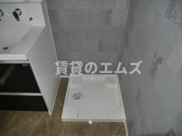 【設備】 | ＬＵＸ　ＨＡＫＡＴＡ