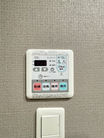 イニシアブランなんばのその他