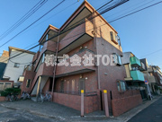ロワール仙川の画像