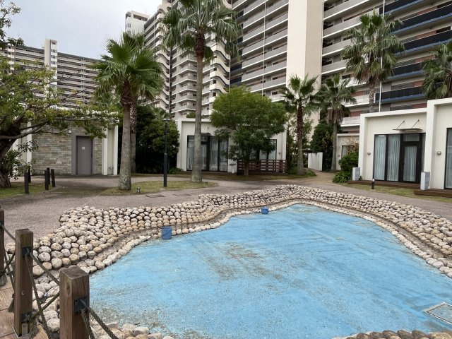 の-の画像