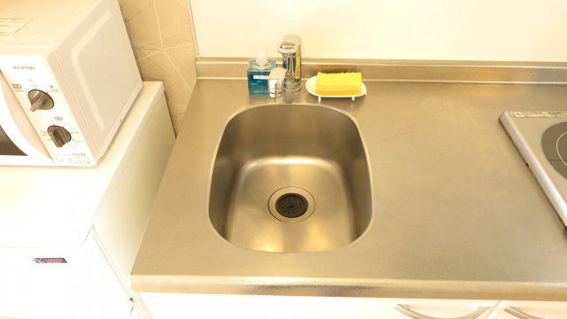 コンチネンタル難波東のその他