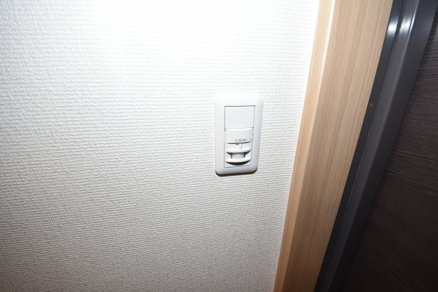 クリスタルグランツ難波南カストール