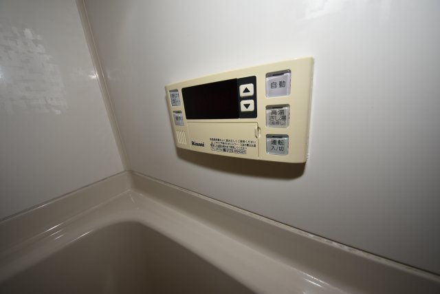クリスタルグランツ難波南カストール