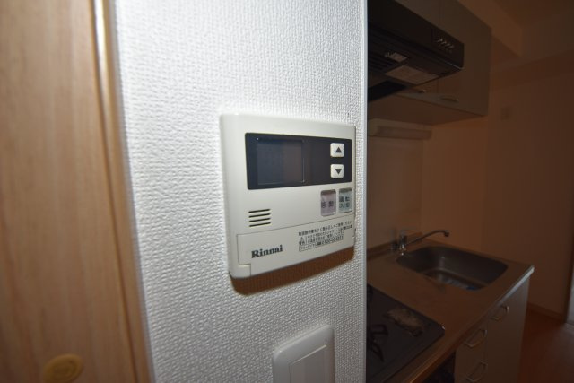 クリスタルグランツ難波南カストール