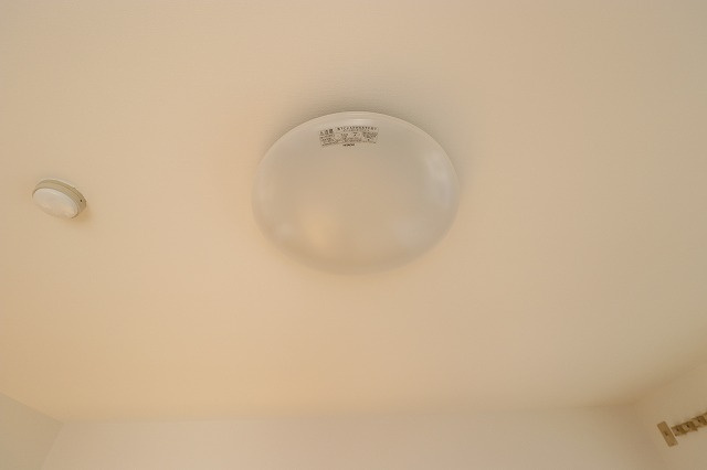 Aクイックのその他