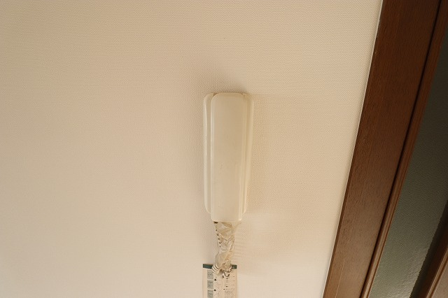 Aクイックのセキュリティ