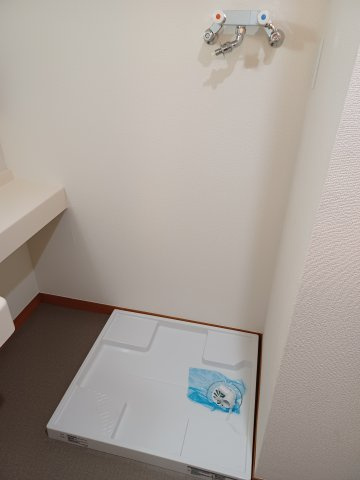 エミネント大森の設備