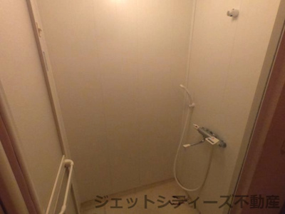 【内装】 | フォーラム東梅田