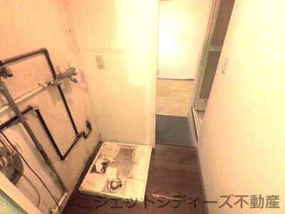 【内装】 | フォーラム東梅田