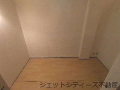 【内装】 | フォーラム東梅田