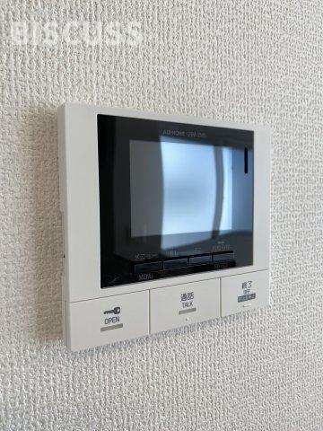 PLAISIR La Lumierepureのセキュリティ