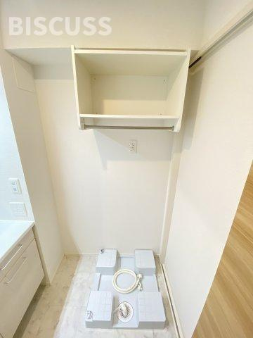 PLAISIR La Lumierepureの設備