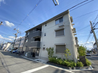 トリジウムの画像